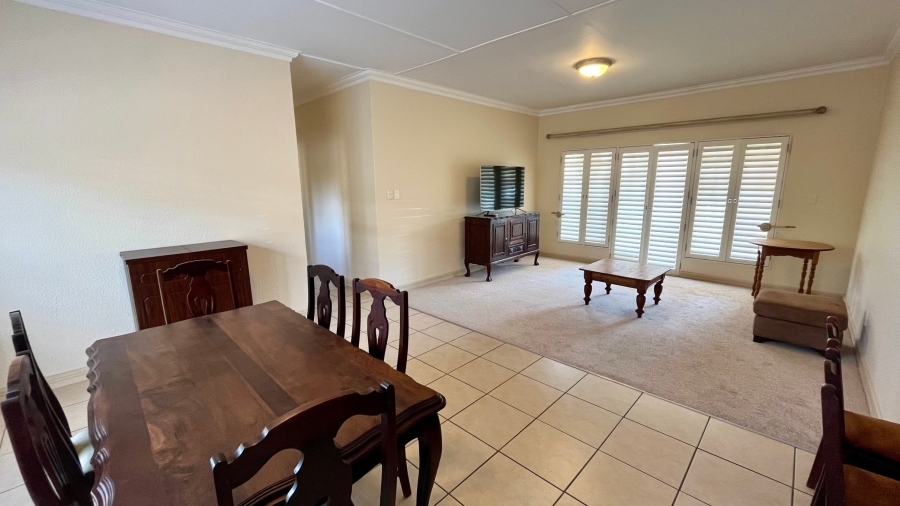 2 Bedroom Property for Sale in Flamwood North West
